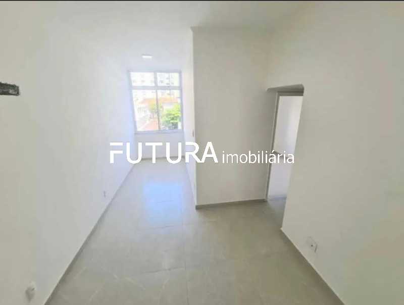 Conheça d6d87a55-da8c-427c-bb37-756c20 do imóvel - Apartamento com 1 Quarto à venda, 50m², vaga escriturada- Ipanema - FTAP10060 - 5 d6d87a55-da8c-427c-bb37-756c20 - 5