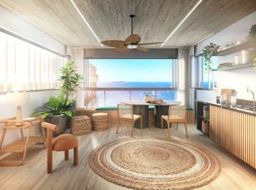 Studio 1 quarto à venda Ipanema, Rio de Janeiro - R$ 2.171.400 - FTST10001 Studio 1 quarto à venda Ipanema, Rio de Janeiro - R$ 2.171.400 - FTST10001