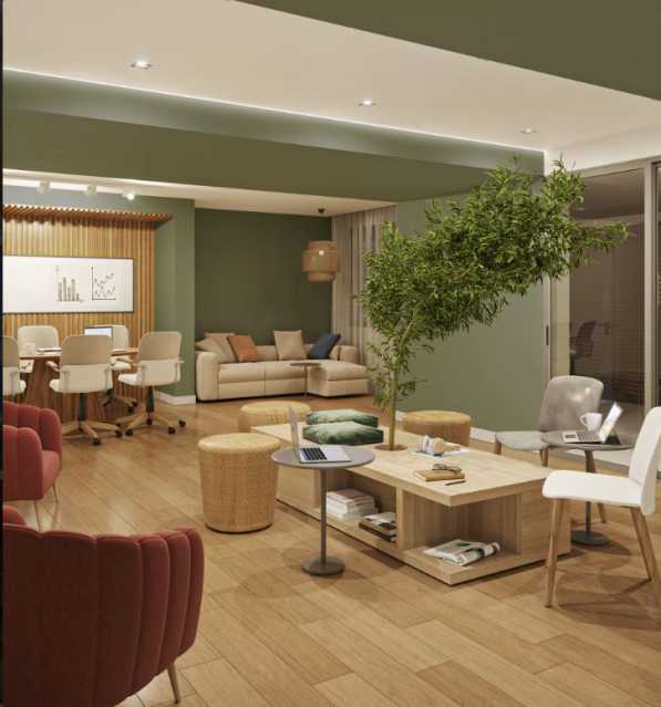 Conheça 12 do imóvel - Studio 1 quarto à venda Ipanema, Rio de Janeiro - R$ 2.171.400 - FTST10001 - 12 12 - 12