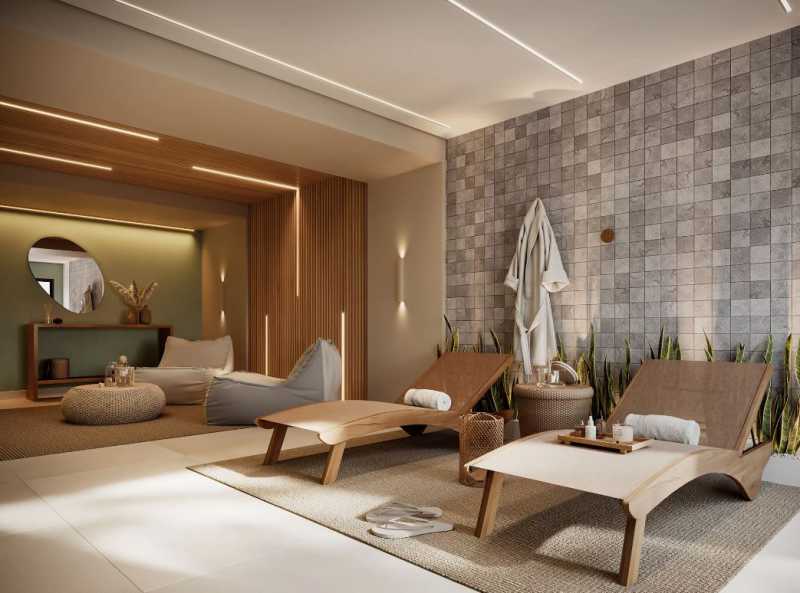 Conheça 14 do imóvel - Studio 1 quarto à venda Ipanema, Rio de Janeiro - R$ 2.171.400 - FTST10001 - 14 14 - 14