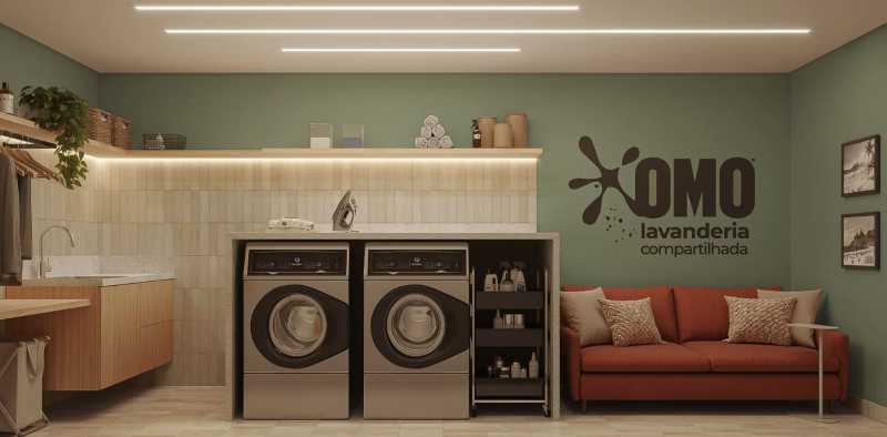 Conheça 15 do imóvel - Studio 1 quarto à venda Ipanema, Rio de Janeiro - R$ 2.171.400 - FTST10001 - 15 15 - 15