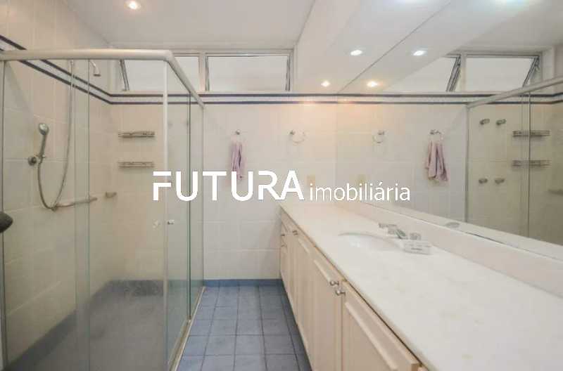 0b35c211-ef0f-402e-9c75-4cc991 - 4