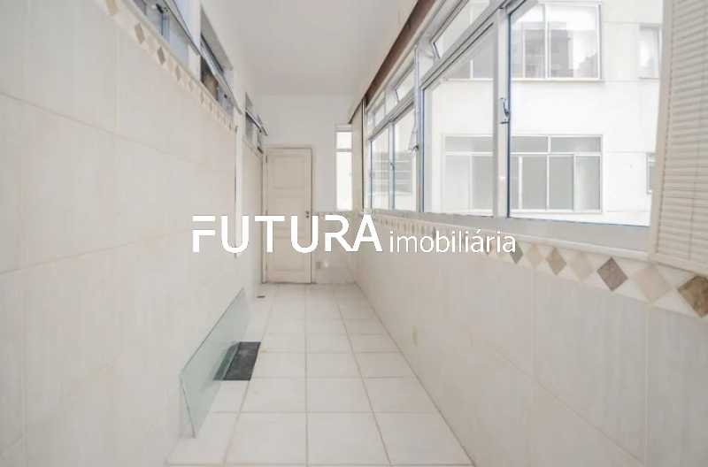 3b63db28-c60f-40e9-9f88-fa6500 - 9