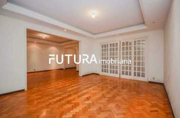 Imperdível - Apartamento posto 6 - FTAP40062