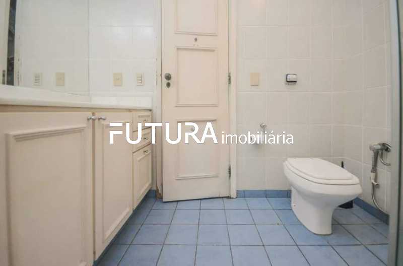 8a1f4791-088b-4dfa-9aae-4d2bc2 - 15
