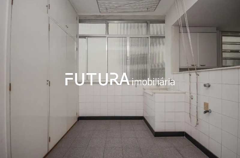 50a53c42-b39d-4a79-9905-4ac506 - 8