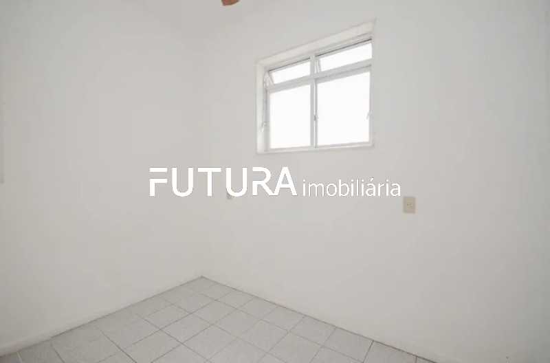 79de4f6b-499e-4707-aa4c-2ea05a - 19