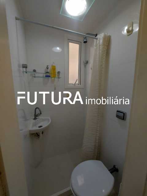 f61fa506-f633-488b-b151-742d75 - 16