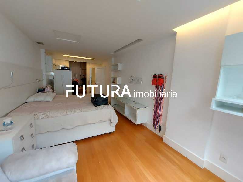 fc5eb1ce-2a90-471d-8519-8a20e8 - 17