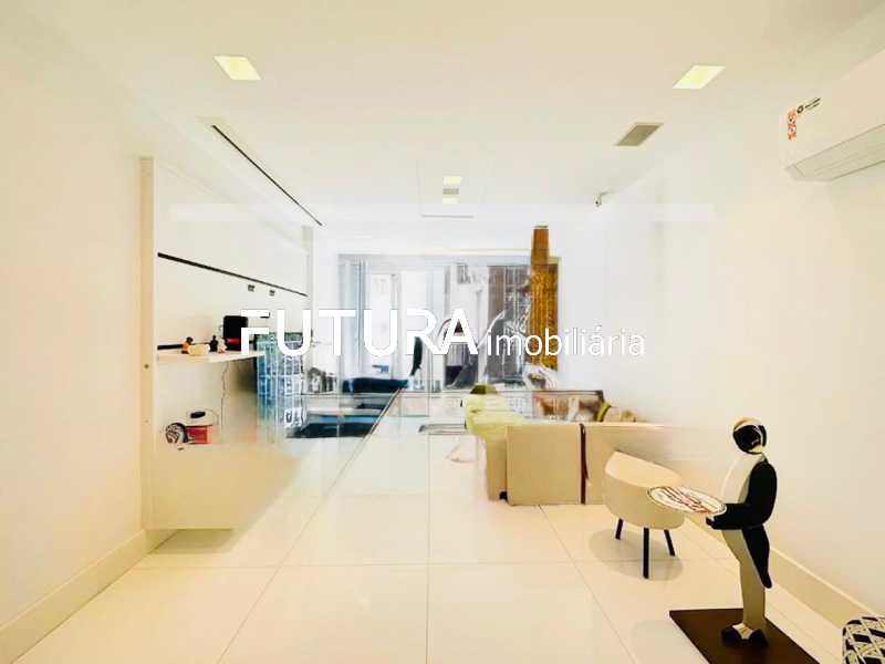 WhatsApp Image 2025-04-02 at 1 - 3
