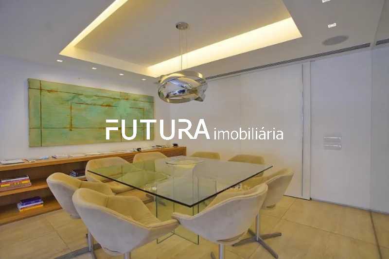 WhatsApp Image 2024-11-25 at 1 - 10
