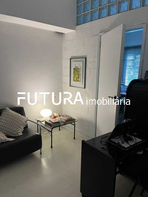 WhatsApp Image 2024-11-26 at 1 - 2