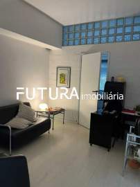 Imperdível - Ipanema - FTSL10001