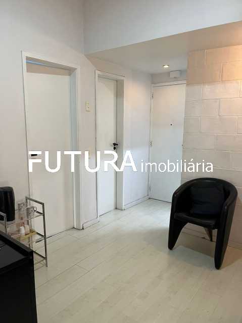 WhatsApp Image 2024-11-26 at 1 - 3