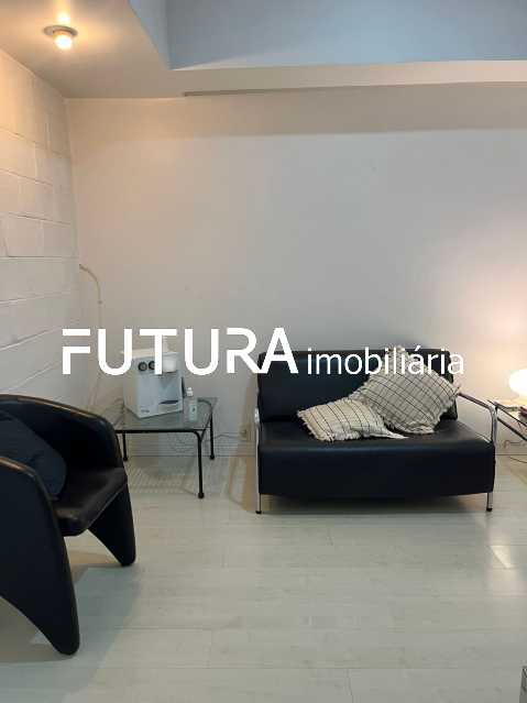 WhatsApp Image 2024-11-26 at 1 - 4