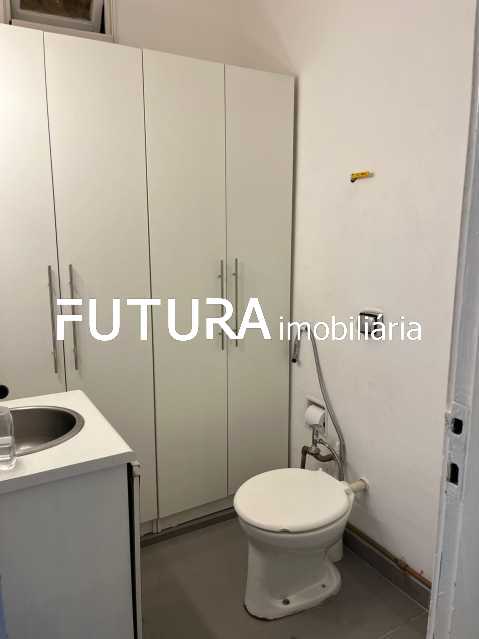 WhatsApp Image 2024-11-26 at 1 - 13