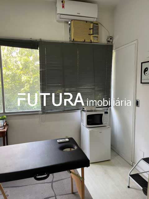 WhatsApp Image 2024-11-26 at 1 - 8