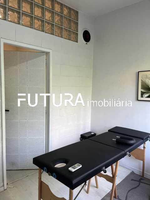 WhatsApp Image 2024-11-26 at 1 - 10