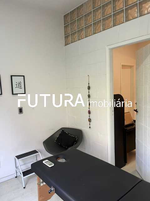 WhatsApp Image 2024-11-26 at 1 - 11