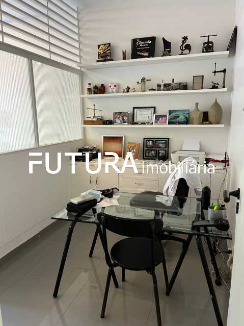 WhatsApp Image 2024-11-26 at 1 - 15