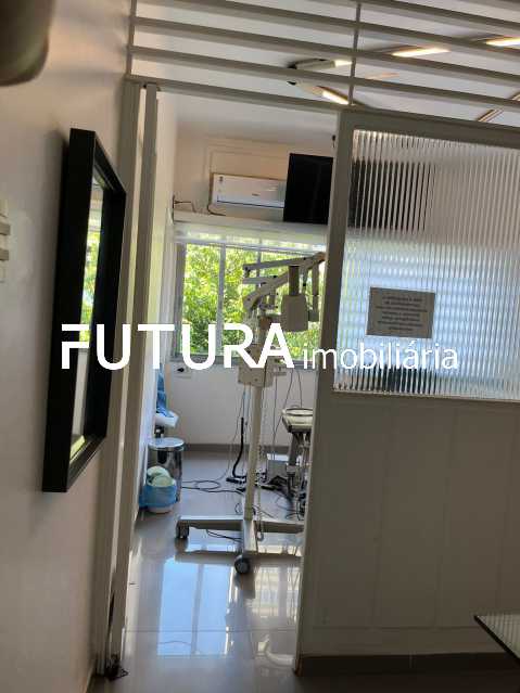 WhatsApp Image 2024-11-26 at 1 - 16