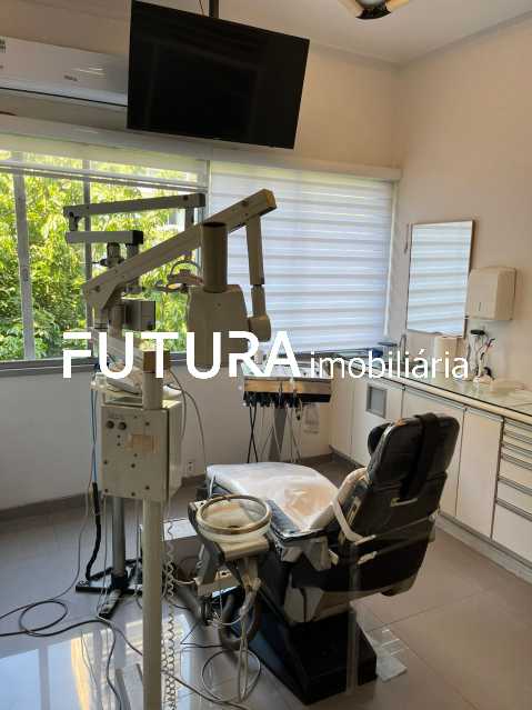 WhatsApp Image 2024-11-26 at 1 - 17