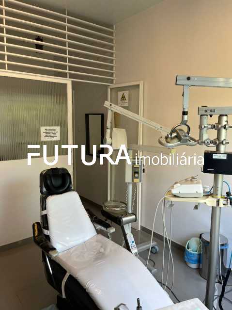 WhatsApp Image 2024-11-26 at 1 - 18