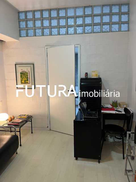 WhatsApp Image 2024-11-26 at 1 - 5