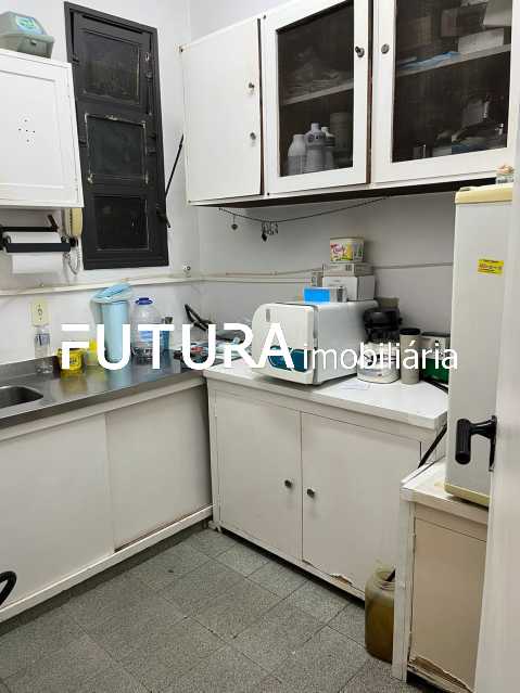 WhatsApp Image 2024-11-26 at 1 - 19