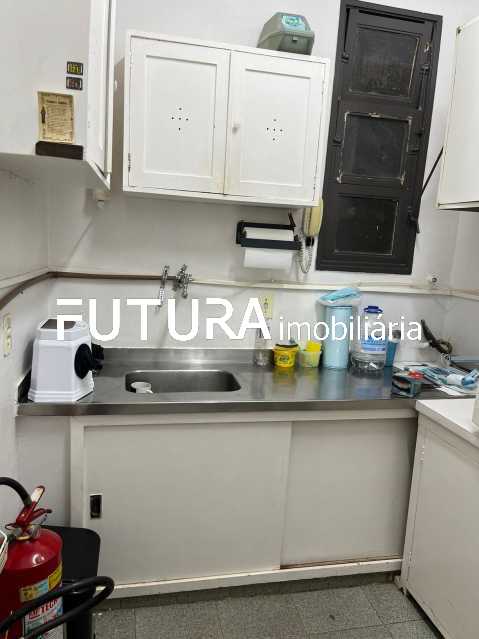 WhatsApp Image 2024-11-26 at 1 - 20