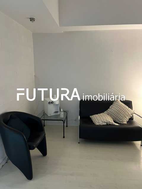 WhatsApp Image 2024-11-26 at 1 - 6