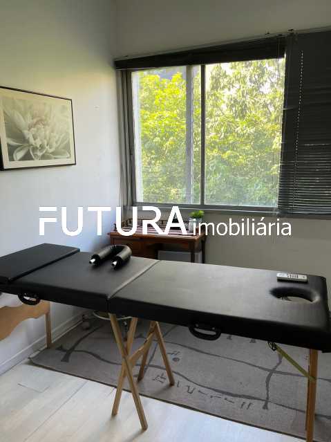 WhatsApp Image 2024-11-26 at 1 - 9