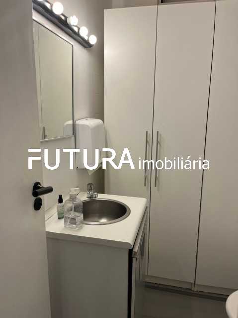 WhatsApp Image 2024-11-26 at 1 - 12