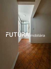 Imperdível - Apartamento Copacabana - FTAP30260