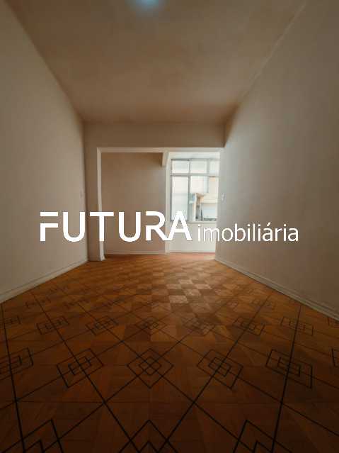WhatsApp Image 2024-12-05 at 1 - 2
