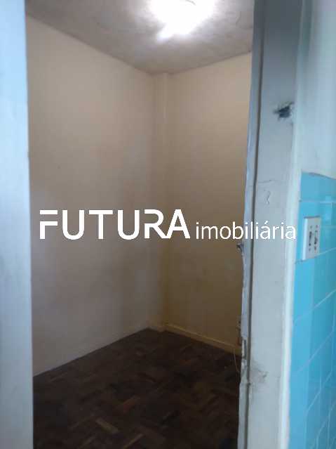 WhatsApp Image 2024-12-05 at 1 - 10