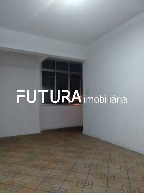 WhatsApp Image 2024-12-05 at 1 - 3
