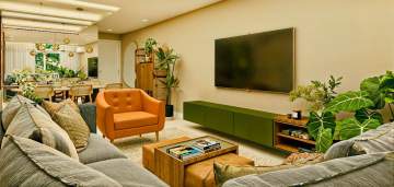 Imperdível - Apartamento Reformado! - FTAP30263