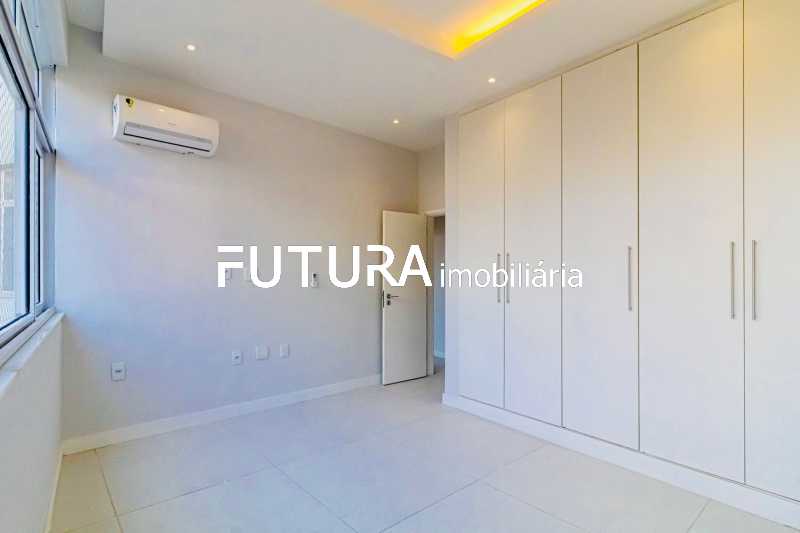 WhatsApp Image 2025-01-02 at 1 - 9