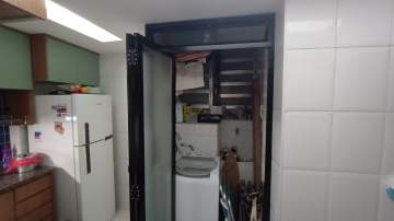 Imperdível - Sala quarto Humaitá - FTAP10070 Imperdível - Sala quarto Humaitá - FTAP10070