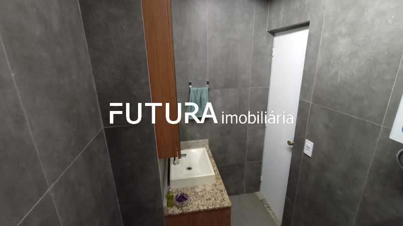 Conheça WhatsApp Image 2025-01-07 at 1 do imóvel - Sala quarto Humaitá - FTAP10070 - 6 WhatsApp Image 2025-01-07 at 1 - 6