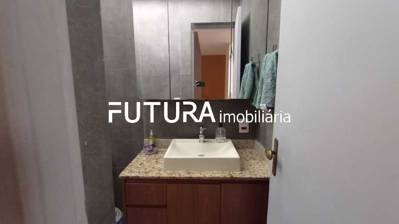 Conheça WhatsApp Image 2025-01-07 at 1 do imóvel - Sala quarto Humaitá - FTAP10070 - 10 WhatsApp Image 2025-01-07 at 1 - 10