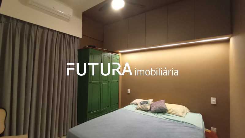 Conheça WhatsApp Image 2025-01-07 at 1 do imóvel - Sala quarto Humaitá - FTAP10070 - 18 WhatsApp Image 2025-01-07 at 1 - 18