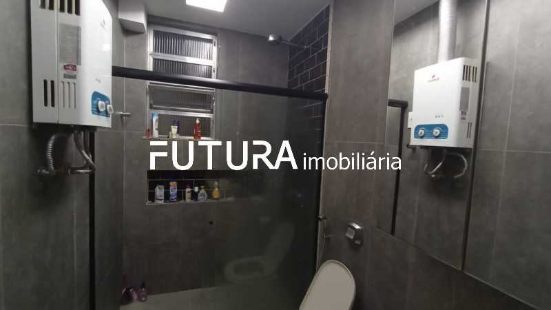 Conheça WhatsApp Image 2025-01-07 at 1 do imóvel - Sala quarto Humaitá - FTAP10070 - 19 WhatsApp Image 2025-01-07 at 1 - 19