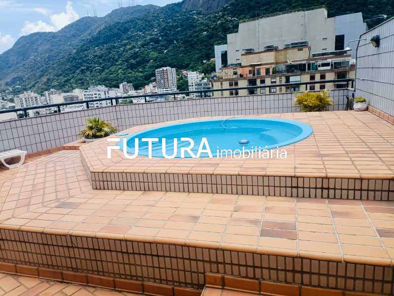 WhatsApp Image 2025-01-08 at 1 - 8