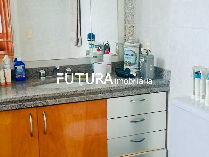 WhatsApp Image 2025-01-08 at 1 - 10