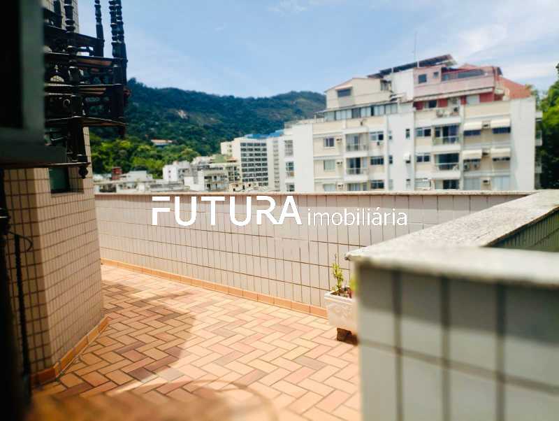 WhatsApp Image 2025-01-08 at 1 - 14