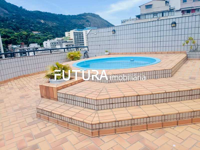 WhatsApp Image 2025-01-08 at 1 - 30