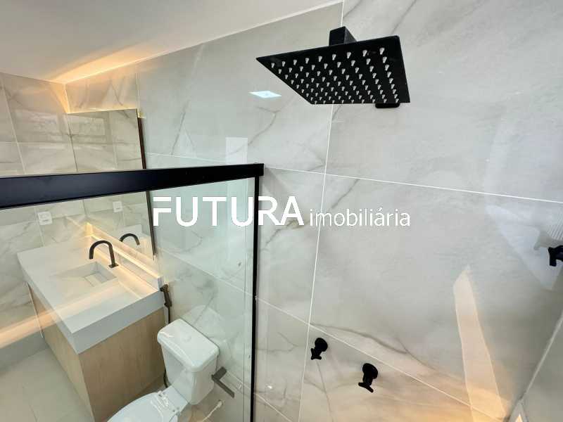 95d15899-3992-4f93-bfee-3369f2 - 14