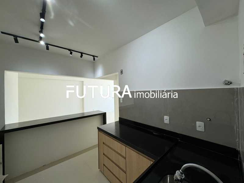 99b291ab-9809-4470-ad09-ba0a91 - 24